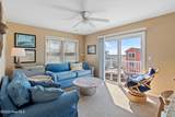 419 40th Street - Photo 48
