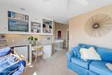 419 40th Street - Photo 49