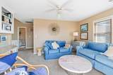 419 40th Street - Photo 50