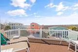 419 40th Street - Photo 51