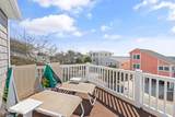 419 40th Street - Photo 52