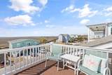 419 40th Street - Photo 53