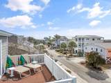 419 40th Street - Photo 54