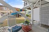 419 40th Street - Photo 55