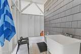 419 40th Street - Photo 56