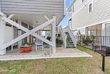 419 40th Street - Photo 57