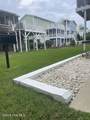 419 40th Street - Photo 58