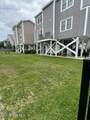 419 40th Street - Photo 59