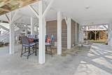 419 40th Street - Photo 6
