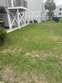 419 40th Street - Photo 60