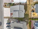 419 40th Street - Photo 61