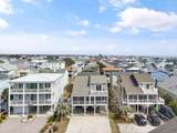 419 40th Street - Photo 62