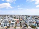 419 40th Street - Photo 63