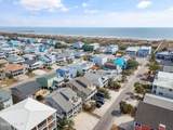 419 40th Street - Photo 64