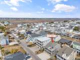 419 40th Street - Photo 65