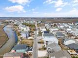 419 40th Street - Photo 66