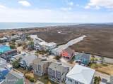 419 40th Street - Photo 67