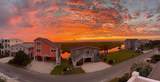 419 40th Street - Photo 68