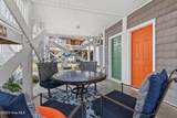 419 40th Street - Photo 8
