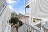 419 40th Street - Photo 9