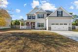 205 Zonnie Lane - Photo 1