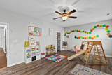 205 Zonnie Lane - Photo 17