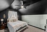 205 Zonnie Lane - Photo 22