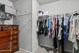 205 Zonnie Lane - Photo 25