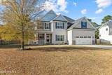 205 Zonnie Lane - Photo 3
