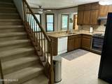 3975 White Oak Lane - Photo 11