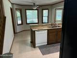 3975 White Oak Lane - Photo 12