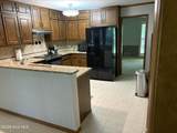 3975 White Oak Lane - Photo 13