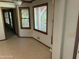 3975 White Oak Lane - Photo 14