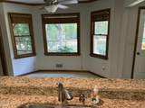 3975 White Oak Lane - Photo 15