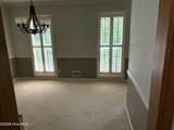3975 White Oak Lane - Photo 16