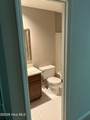 3975 White Oak Lane - Photo 17