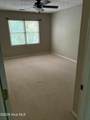 3975 White Oak Lane - Photo 18