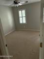 3975 White Oak Lane - Photo 19