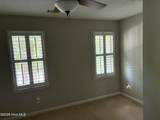 3975 White Oak Lane - Photo 20