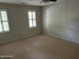 3975 White Oak Lane - Photo 21