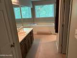 3975 White Oak Lane - Photo 22