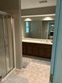 3975 White Oak Lane - Photo 23