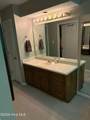 3975 White Oak Lane - Photo 24