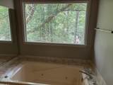 3975 White Oak Lane - Photo 25