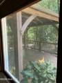 3975 White Oak Lane - Photo 27