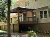 3975 White Oak Lane - Photo 28