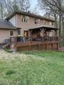 3975 White Oak Lane - Photo 29