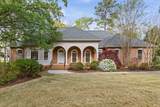 222 Gerard Circle - Photo 1