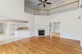 222 Gerard Circle - Photo 10