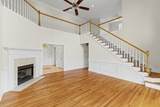 222 Gerard Circle - Photo 11